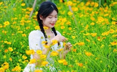 色中色娱乐论坛